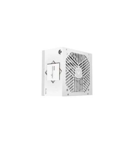 VALUE-TOP Neo Q450W REAL 450 WATT FULL WHITE COLOR POWER SUPPLY