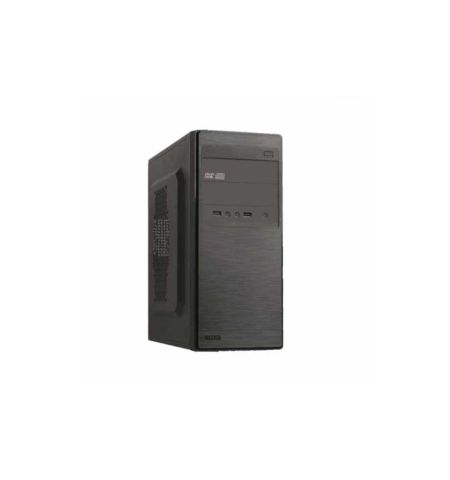 VALUE-TOP VT-E133 ATX CASE WITH S200A PSU