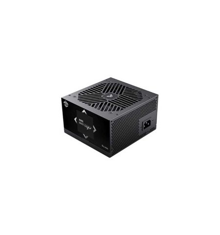 Value Top Neo Q550 550W ATX Non Modular Black Power Supply