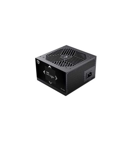 Value-Top Neo Q600 600W Power Supply Black