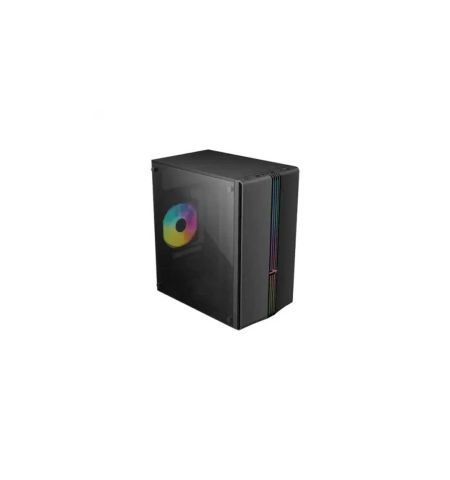 Value-Top VT-M300 Mini Tower Gaming Casing With PSU