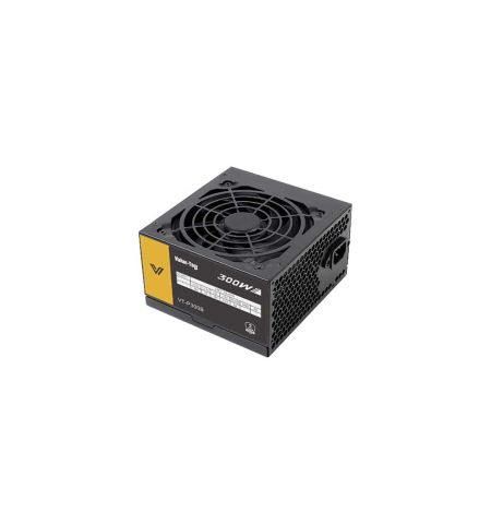 Value Top VT-P300B 300W Non Modular Power Supply