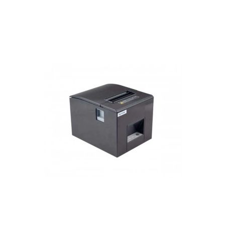 Xprinter XP-E200M Thermal POS Printer