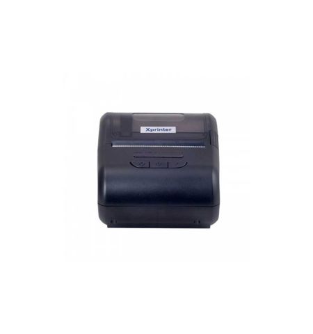 Xprinter XP-P210 Mobile Receipt Direct Thermal Label & POS Printer