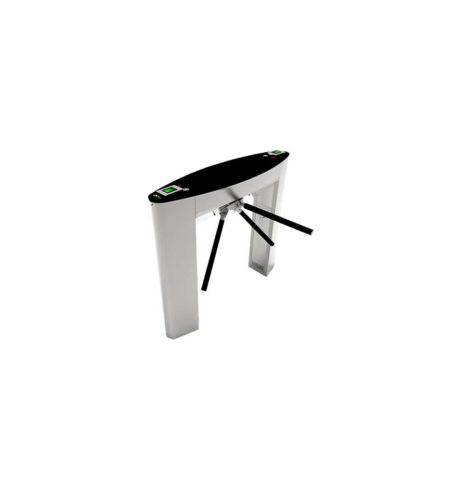 ZKTeco TS5022A TRIPOD TRANSTILE GATE