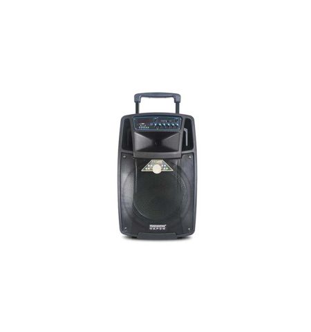 Temeisheng SL 12-01 Trolley Speaker