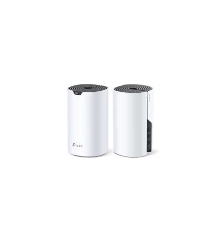 TP-Link Deco S7 AC1900 Dual Band Mesh Router 2-Pack