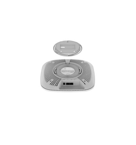 NETGEAR WAX628 WiFi6 AX5400 PoE Dual Band Access Point
