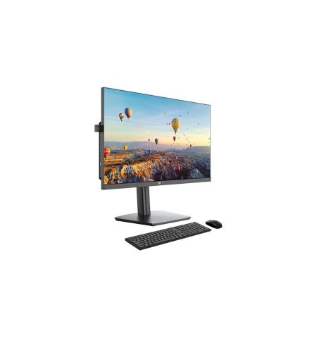 Value-Top GS40GB 23.8" FHD IPS All In One PC