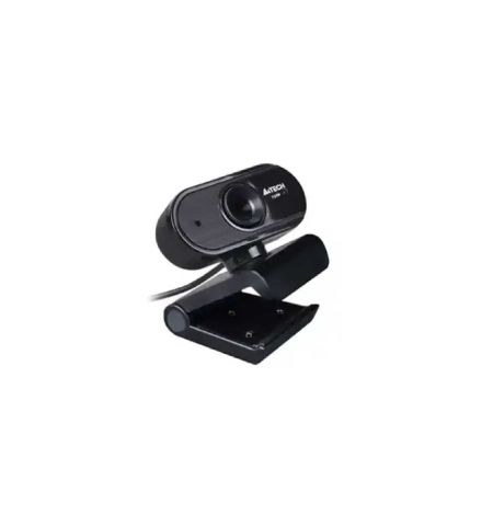 A4tech PK-825P 720P HD Webcam
