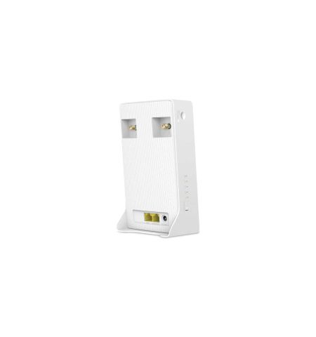 MERCUSYS MB112-4G 300 MBPS WIRELESS N 4G LTE