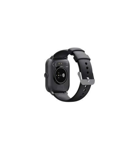 Havit M9037 Smart Watch