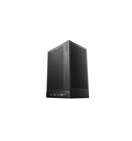 DeepCool CH170 DIGITAL M-ITX Case