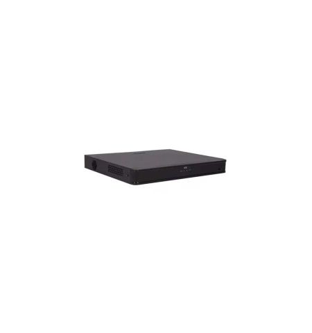 Uniview NVR302-16S 16 Channel 4K NVR