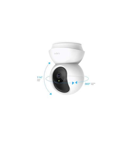 TP-Link Tapo C200C Wi-Fi Security Camera