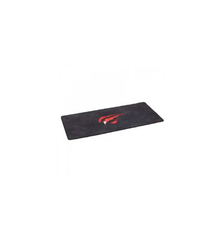 Havit HV-MP861 Gaming Mousepad