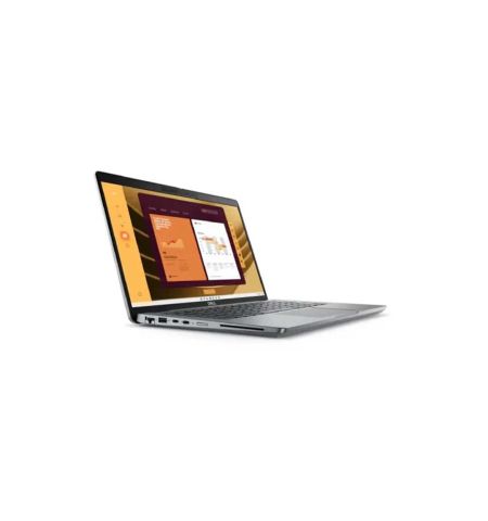 Dell Latitude 5450 Intel Core Ultra 5 125U Laptop