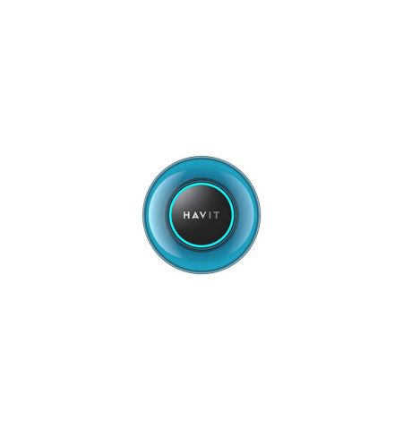 Havit SK900BT RGB Bluetooth Speaker