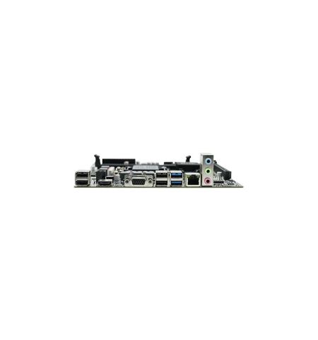 AFOX IH110D4-MA5 M-ATX MOTHERBOARD
