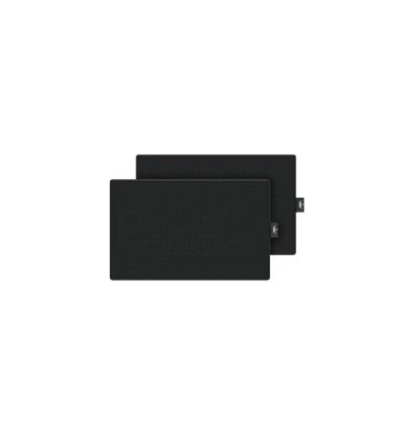 Huion Inspiroy RTP-700 Graphics Drawing Tablet