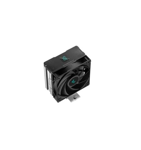 Deepcool AG400 DIGITAL CPU Cooler
