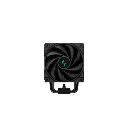 Deepcool AK500 ZERO DARK CPU Cooler