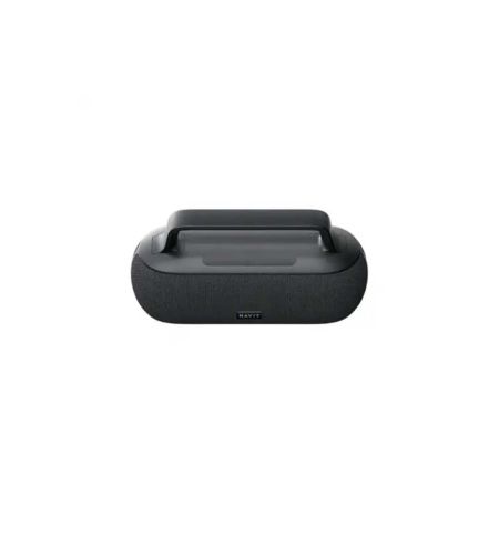 Havit SK816BT Waterproof Portable Bluetooth Speaker