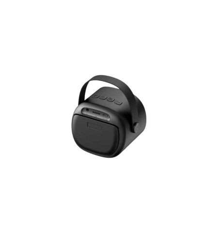 Havit SK819BT Mini Portable Karaoke Bluetooth Speaker with Microphone