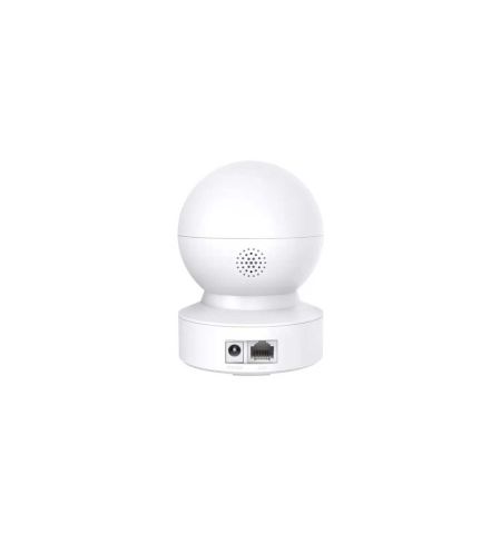 TP-Link Tapo C212 3MP Wi-Fi Security Camera