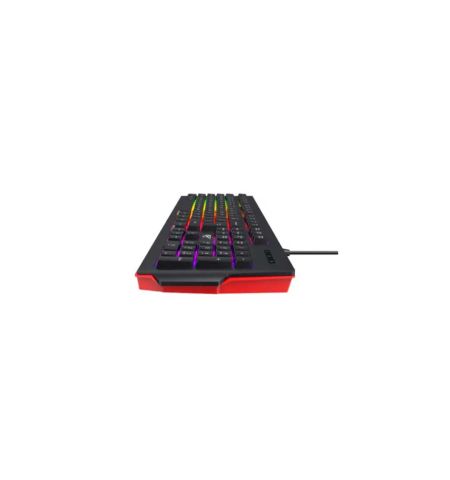 Havit KB866L Multi-function Backlit Membrane Gaming Keyboard