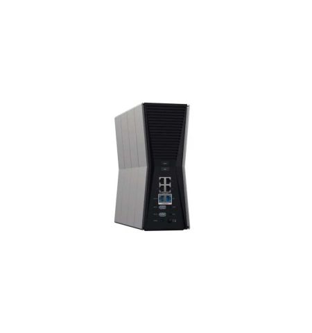 TP-Link Archer BE805 BE19000 Tri-Band Router