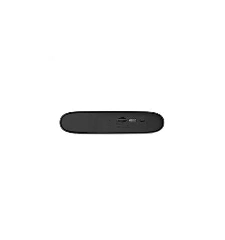 Mercusys (MT110) 4G LTE Mobile Wi-Fi, 2000mAh Battery