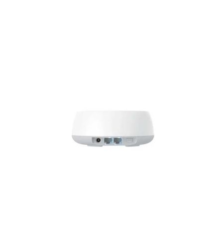 TP-Link Deco BE25 BE5000 WiFi 7 Mesh Router 1-Pack