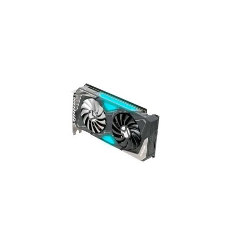 MAXSUN GeForce RTX3060 Terminator Nvidia 12GB GDDR6 Graphics Card