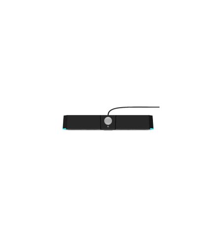 Havit M19 Wired Gaming Esports Desktop Speaker