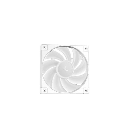 DeepCool MYSTIQUE 360 ARGB WH LCD Liquid CoolerDeepCool MYSTIQUE 360 ARGB WH LCD Liquid CoolerDeepCool MYSTIQUE 360 ARGB WH LCD Liquid CoolerDeepCool MYSTIQUE 360 ARGB WH LCD Liquid CoolerDeepCool MYSTIQUE 360 ARGB WH LCD Liquid CoolerDeepCool MYSTIQUE 360 ARGB WH LCD Liquid Cooler
