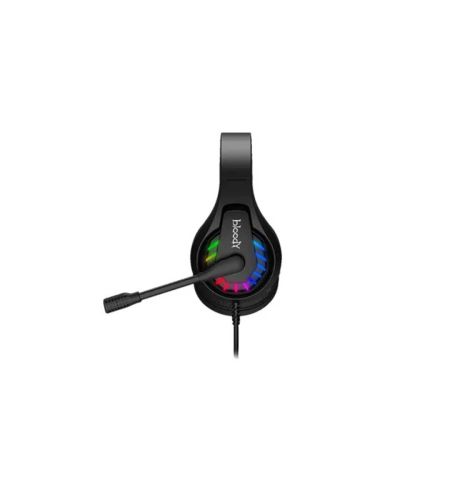A4TECH Bloody G230P Gaming Headphone