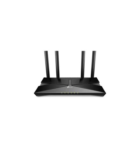 TP-Link Archer AX15 AX1500 Dual Band Gigabit WiFi Router