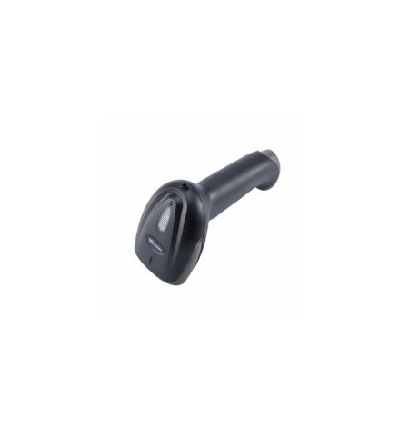 Winson WNI-6213/V 2D COMS Wireless RF433 Handheld Barcode Scanner