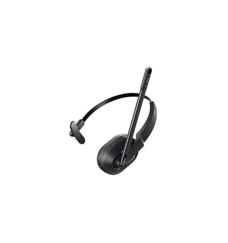 EKSA telecome H5 Wireless Headphone