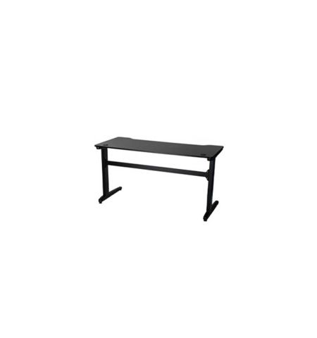HAVIT GD903 GAME NOTE RGB GAMING DESK