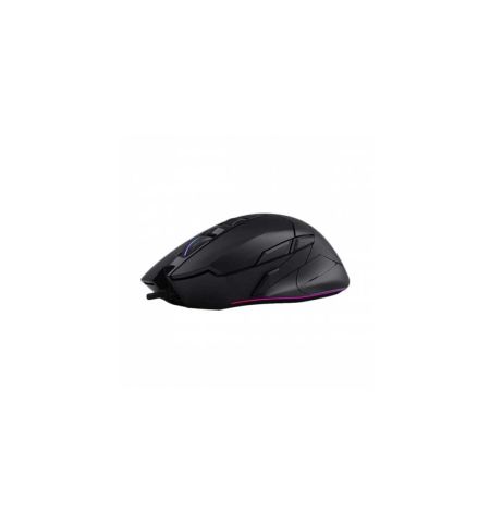 A4TECH Bloody W70 Max RGB Gaming Mouse