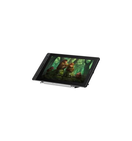 Huion KAMVAS Pro 16 15.6-Inch Graphics Drawing Tablet
