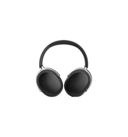A4TECH Fstyler BH350C ANC Wireless Headphone