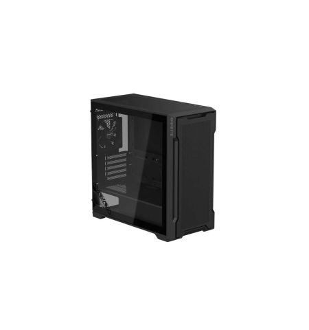 GIGABYTE C102 GLASS Mid Tower ATX Case