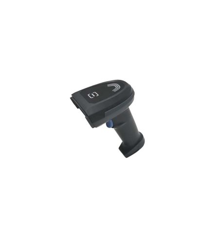 Winson WNI-7330DPM 2D Handheld Barcode Scanner