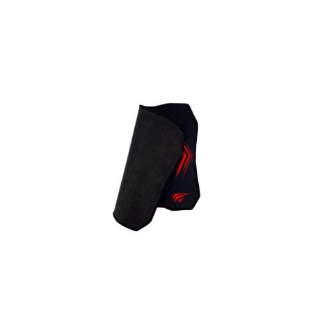 Havit MP843 Gaming Mouse Pad