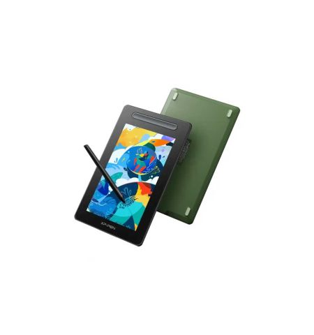 XP-Pen Artist 10 (2nd Gen) Digital Graphics Drawing Tablet
