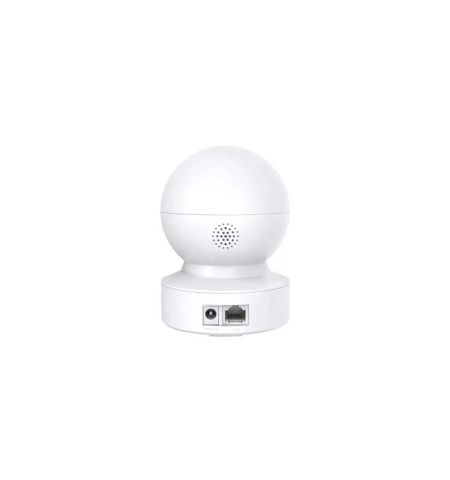 TP-Link Tapo C202 2MP Wi-Fi Security Camera