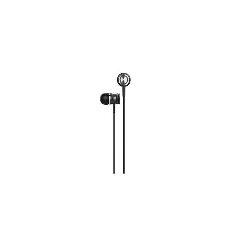 Havit HV-E303P 3.5mm Wired Earphone